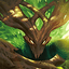 Hecarim