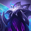 Rek'Sai
