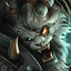 Rengar