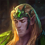 Taric